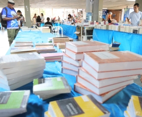 20250916_3-feira-do-livro-unb_betomonteiro 8